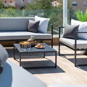 Belmat Apartament Trogir