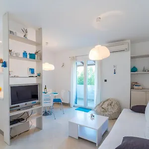 Keran Apartament Sukošan