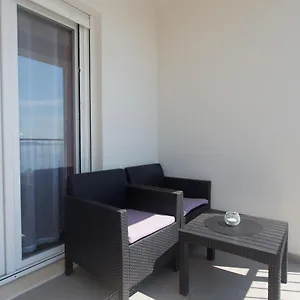 Bandic - 30 Meters To The Apartment