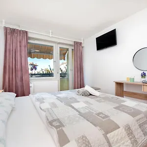 Casa Caterina Apartament Rovinj