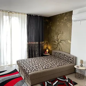 Danka Szallashely Debrecen
