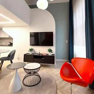Gallery Debrecen